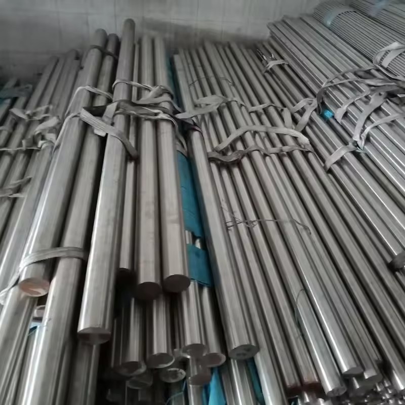 Product Importer Gallery 03 · d746346610