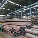 Product Importer Gallery 01 · 29c815e026