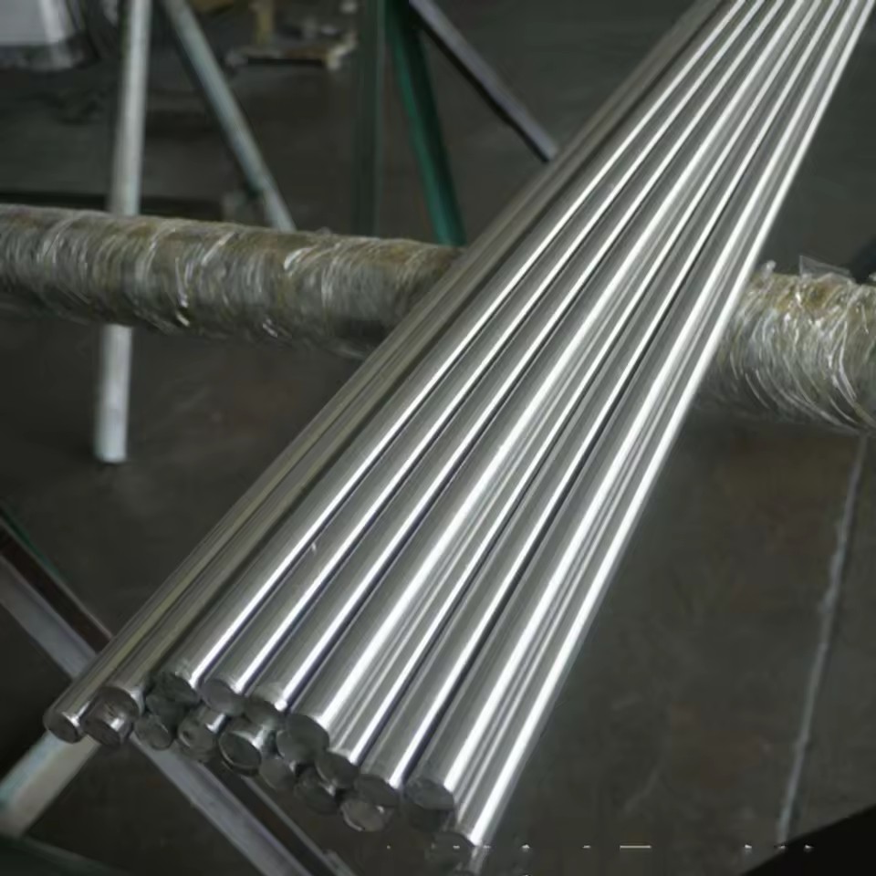 Product Importer Gallery 03 · 6b243f5186