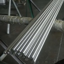 Product Importer Gallery 03 · 6b243f5186