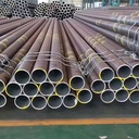Product Importer Gallery 02 · ce27b0a57c