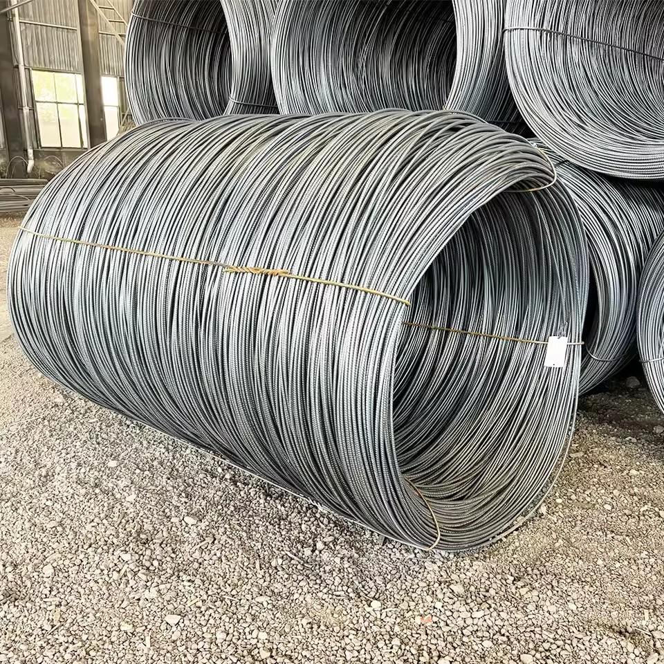 Product Importer Gallery 02 · 33f89931e6