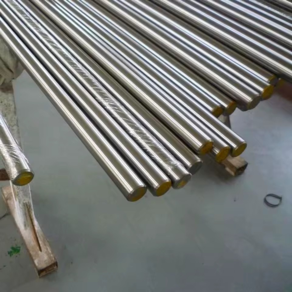 Product Importer Gallery 04 · 1847c26035
