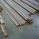 Product Importer Gallery 04 · 1847c26035