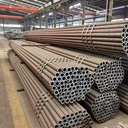 Product Importer Gallery 05 · 4ca13184b7