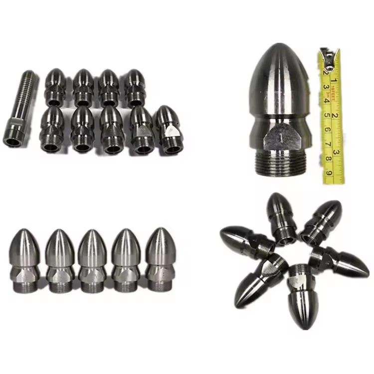 Product Importer Gallery 01 · 51a1f88844