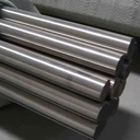 Product Importer Gallery 05 · 2a5b3f4ef5