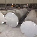 Product Importer Gallery 03 · 7d6c140eaf
