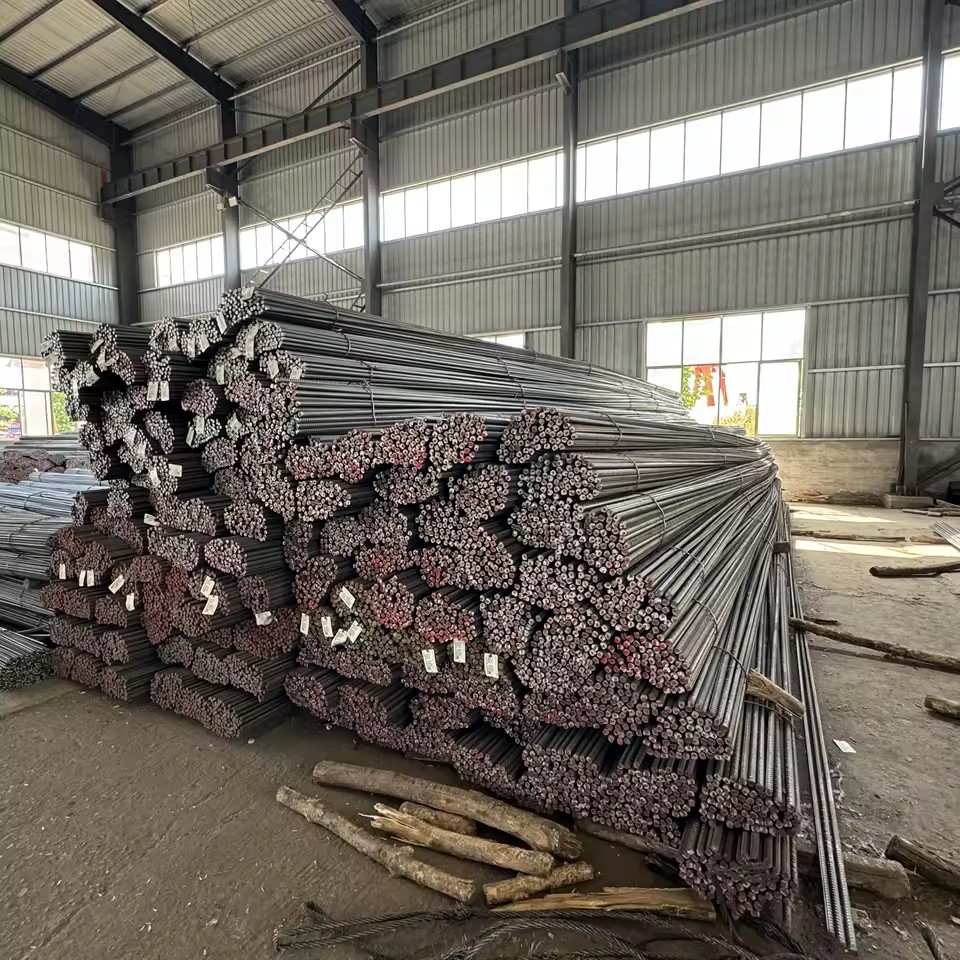 Product Importer Gallery 05 · c6e9c3c463