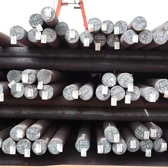 Product Importer Gallery 05 · a4ded8cc3c
