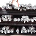 Product Importer Gallery 05 · a4ded8cc3c