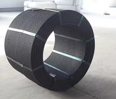 Product Importer Gallery 03 · 23a384b5e1