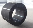 Product Importer Gallery 03 · 23a384b5e1