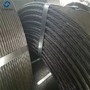 Product Importer Gallery 01 · e7d88e3fdf