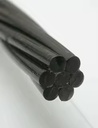 Product Importer Gallery 04 · 246515498a