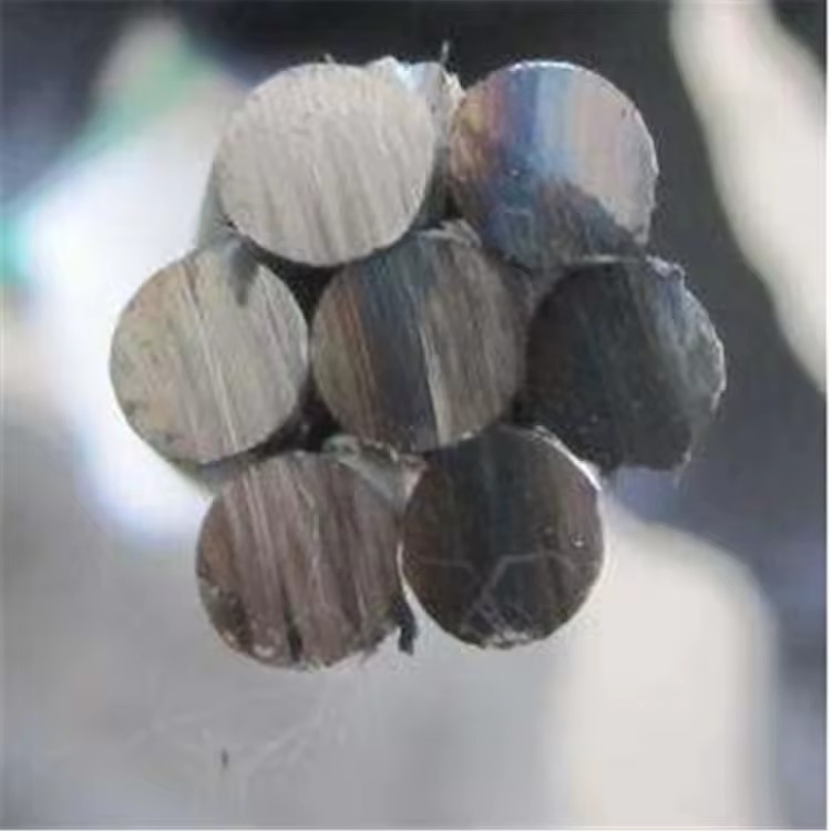 Product Importer Gallery 02 · d5067153b4