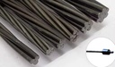 Product Importer Gallery 05 · fcbe733118