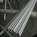 Product Importer Gallery 04 · 60f7d85052