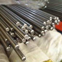 Product Importer Gallery 05 · c694e38eee