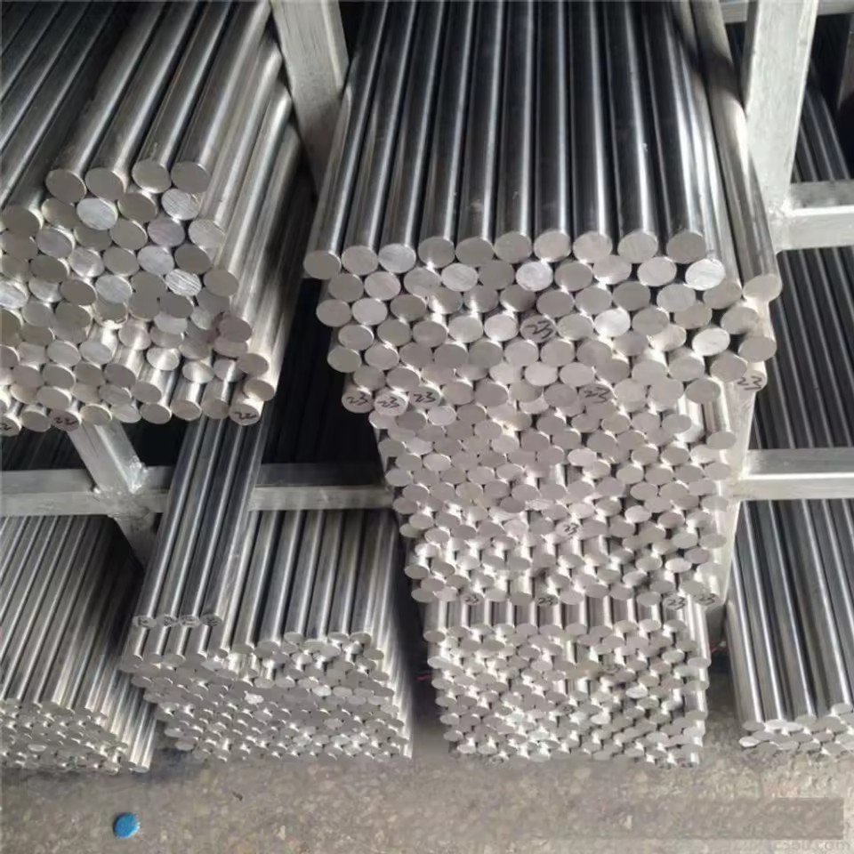 Product Importer Gallery 02 · 334aca1f80