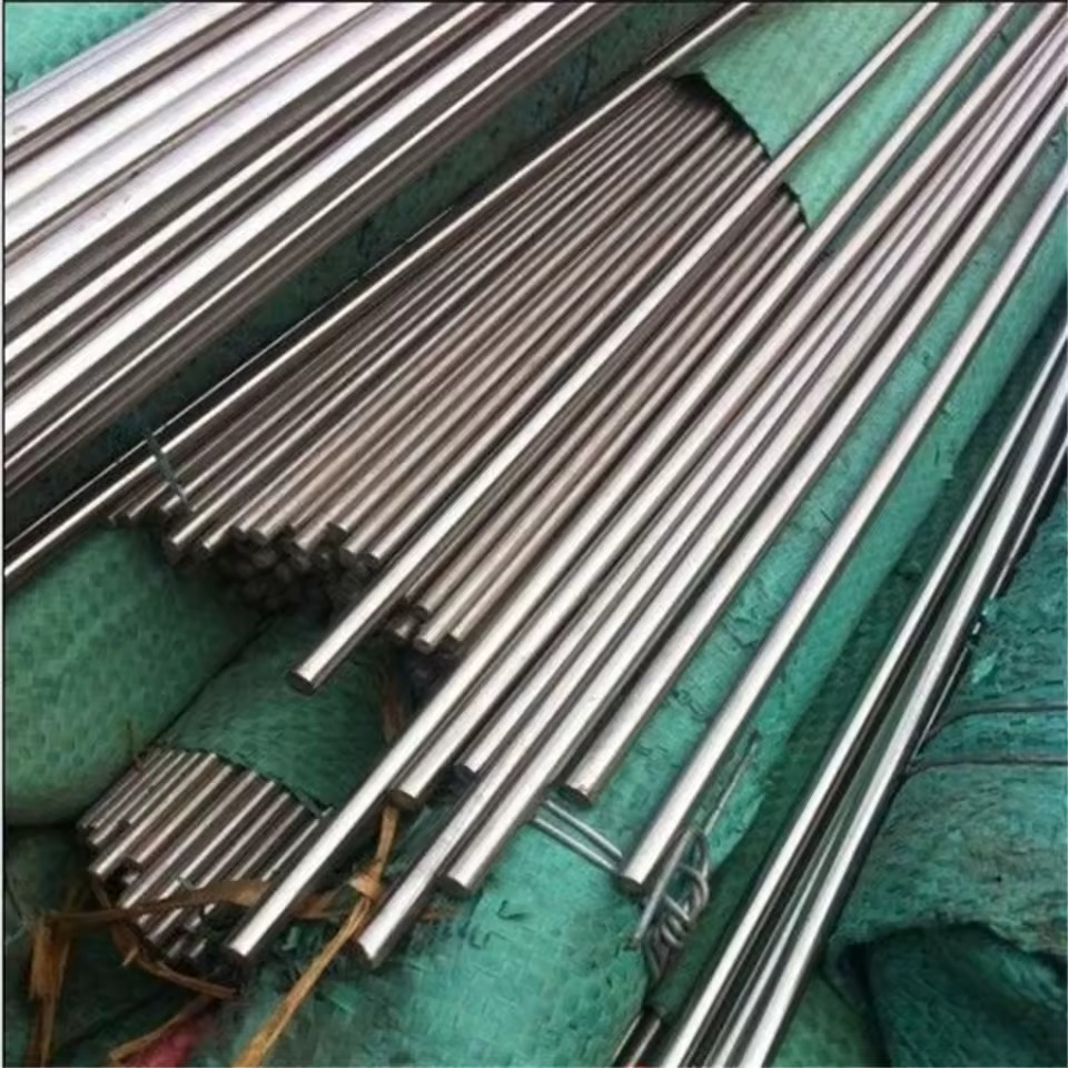 Product Importer Gallery 01 · 49eec2809d