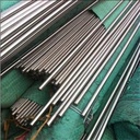 Product Importer Gallery 01 · 49eec2809d