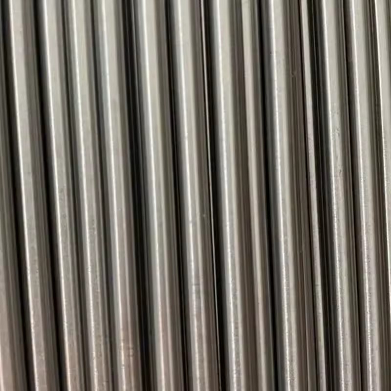 Product Importer Gallery 05 · e9d4bc62f2