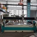 Product Importer Gallery 04 · c239176008