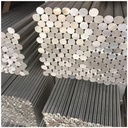 Product Importer Gallery 04 · ba37147529