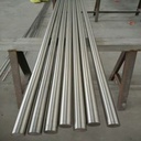 Product Importer Gallery 01 · 139ad6263c
