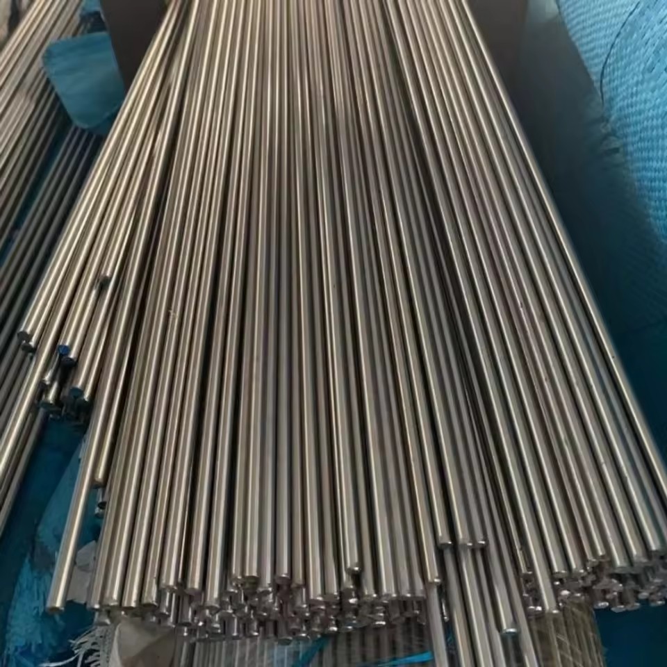 Product Importer Gallery 03 · 157f2a5cb1