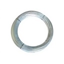 Product Importer Gallery 02 · b8105fdc51