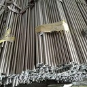 Product Importer Gallery 04 · 3a37965672