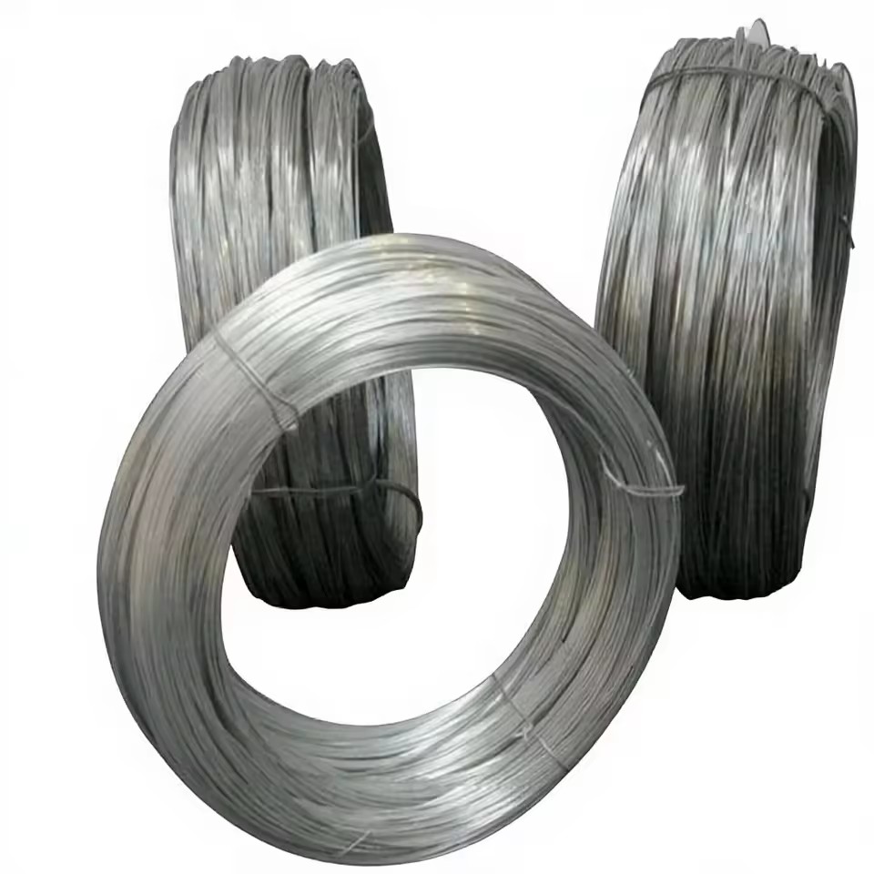 Product Importer Gallery 01 · 539e791fa7