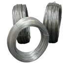 Product Importer Gallery 01 · 539e791fa7