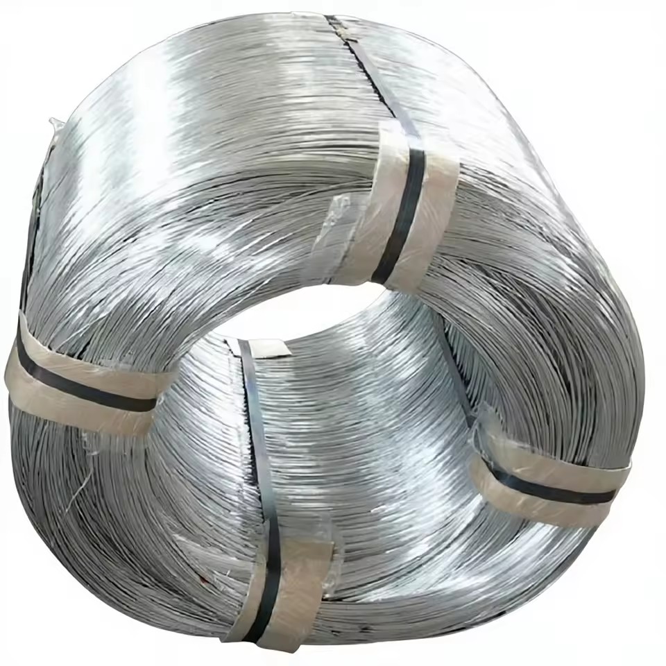 Product Importer Gallery 05 · 6c06caebcc