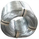 Product Importer Gallery 05 · 6c06caebcc