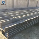 Product Importer Gallery 03 · 47c3237bf8