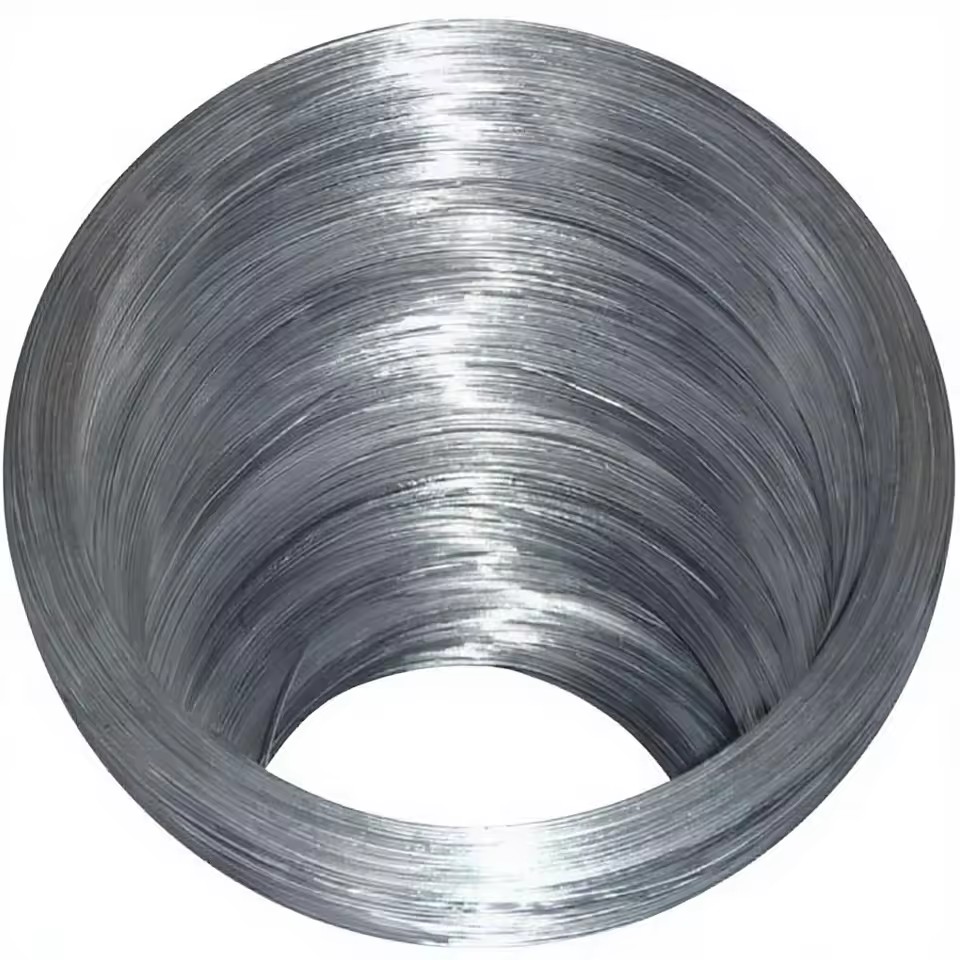 Product Importer Gallery 04 · 7f14869c8b