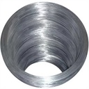 Product Importer Gallery 04 · 7f14869c8b