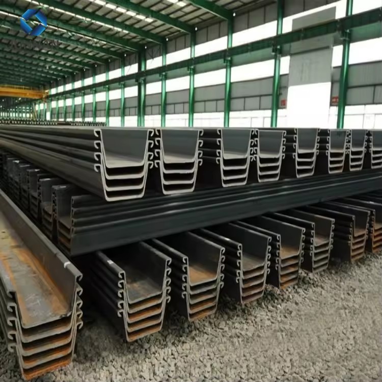 Product Importer Gallery 02 · c1a4e2191c
