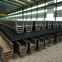 Product Importer Gallery 02 · c1a4e2191c