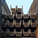 Product Importer Gallery 01 · ddcbad1103