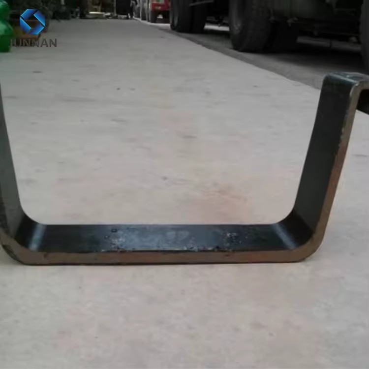 Product Importer Gallery 04 · 57d8c4046d