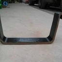 Product Importer Gallery 04 · 57d8c4046d
