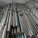 Product Importer Gallery 02 · d746346610