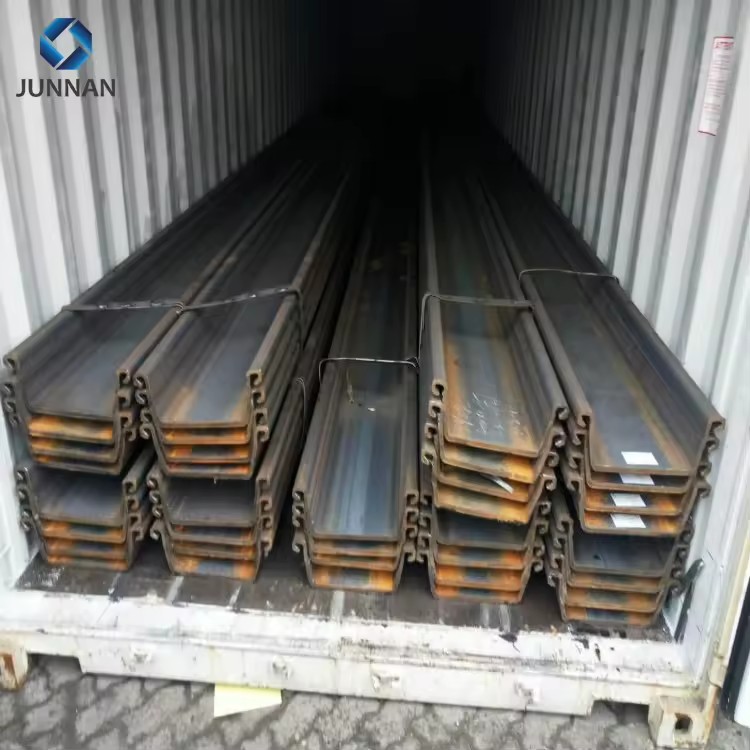 Product Importer Gallery 05 · 8b73ce08a7