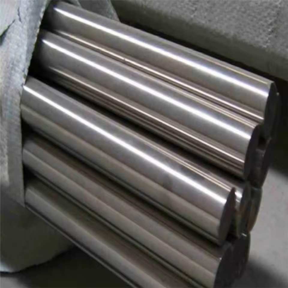 Product Importer Gallery 01 · 2e67fc1c81