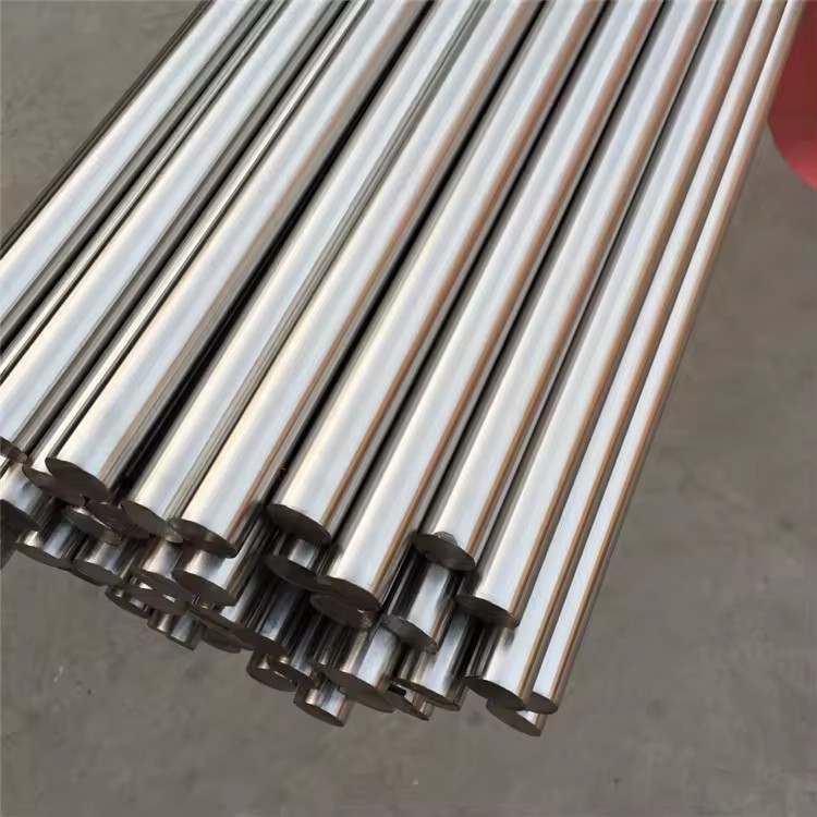 Product Importer Gallery 03 · 85f511ccbe
