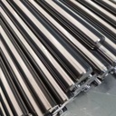 Product Importer Gallery 05 · 50dbc9e114